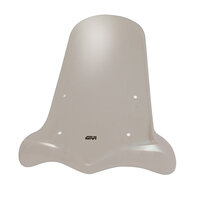 GIVI PLEXI 128A